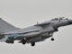 China's Hypersonic Revolution: Record Speeds in Seconds - RaillyNews