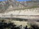 CN Coal Train Accident in Canada Under Investigation - RaillyNews