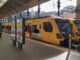CP Opens Freedom Gate for Portuguese Rail - RaillyNews