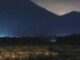 Critical Findings on One of World's Most Dangerous Volcanoes - RaillyNews