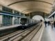 Doğuş İnşaat's Critical Milestone in Sofia Metro - RaillyNews