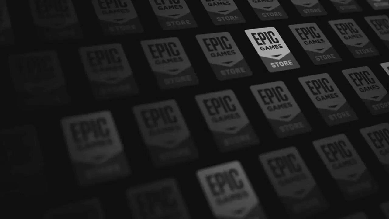 Epic Games Develops New Game for Disney - RaillyNews