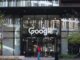 EU Commission Seeks Google's Data - RaillyNews