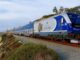 Expanding Railway Services in California - RaillyNews