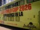 Extra Pacific Surfliner Trains for FIFA World Cup - RaillyNews