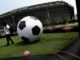 FIFA World Cup Ticket Prices in New Jersey - RaillyNews