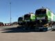 Finland Railway Power Updated by Siemens Mobility - RaillyNews