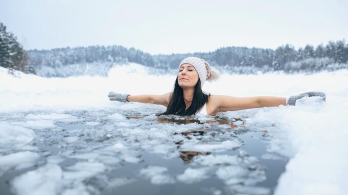Finland: The Happiest Country Despite Cold Climate - RaillyNews
