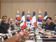 France and South Korea Sign New Defense Pact - RaillyNews