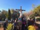 France Condemns Israeli Military Actions on Religious Sites - RaillyNews