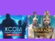 Free Amazon Prime Games - RaillyNews
