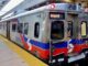 Free Subway Service During World Cup at Philadelphia Airbnb - RaillyNews