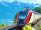 Free Train Ticket for ERASMUS Students from EU - RaillyNews