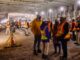 Funding Secured for 2nd Avenue Metro in New York - RaillyNews