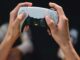 Game Legislation Approved - RaillyNews