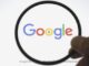 Google's Announcement Will Not Reduce Hardware Needs - RaillyNews