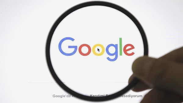 Google's Announcement Will Not Reduce Hardware Needs - RaillyNews
