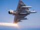 Greece Signs Deal with MBDA for MICA Missiles - RaillyNews