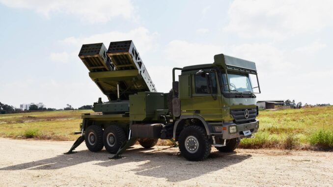 Greece's Major Defense Move: PULS CNRA - RaillyNews