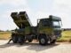 Greece's Major Defense Move: PULS CNRA - RaillyNews