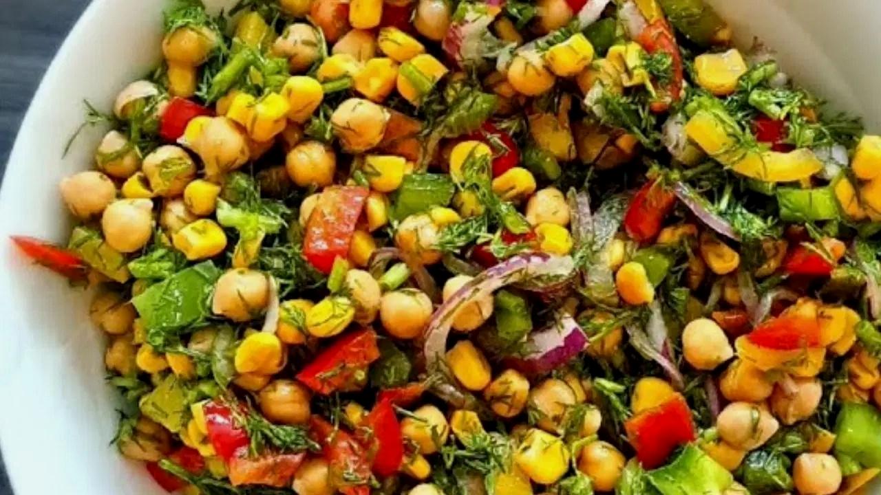 Gut Health Tips - RaillyNews