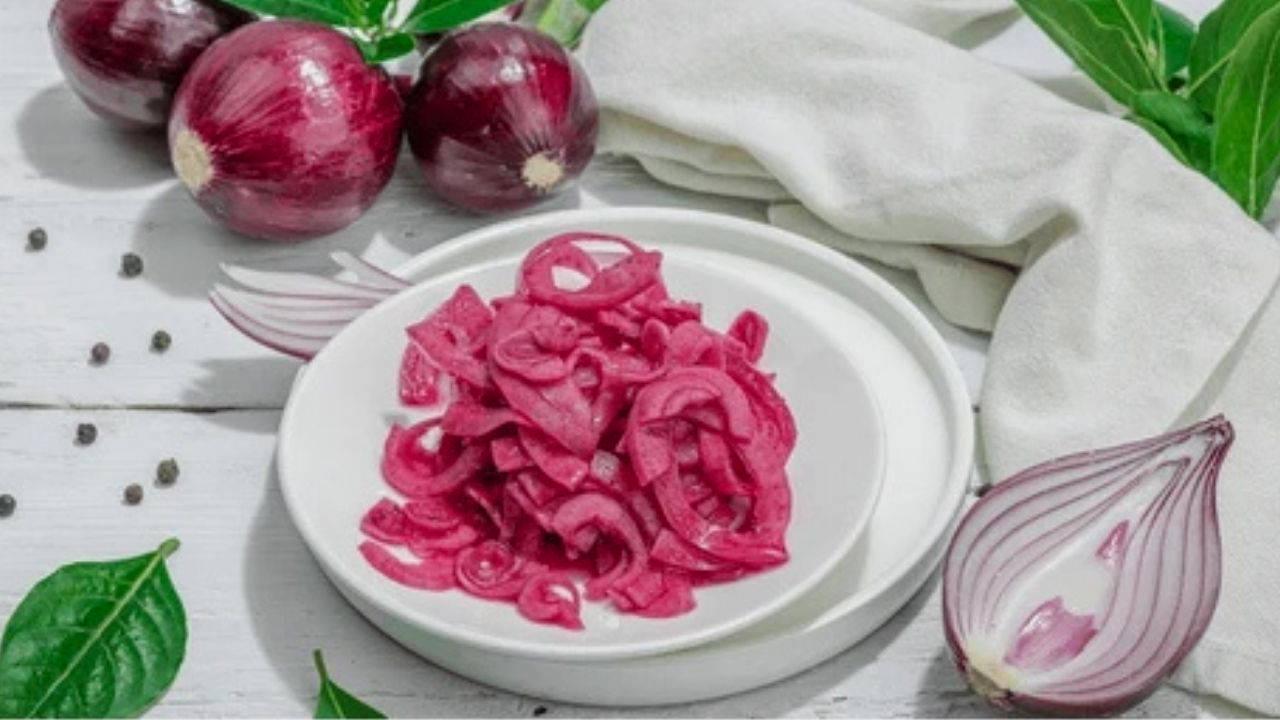 Gut Health Tips - RaillyNews