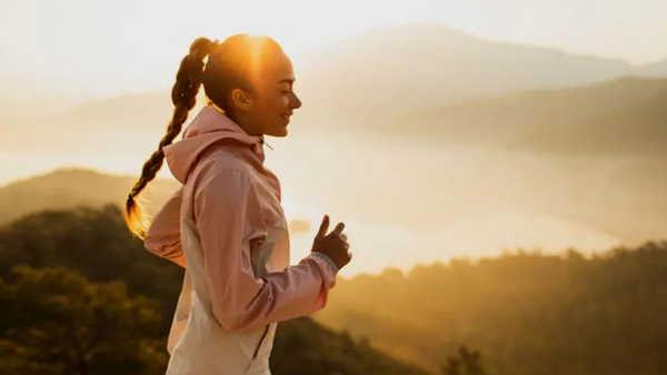 Gut Health Tips - RaillyNews