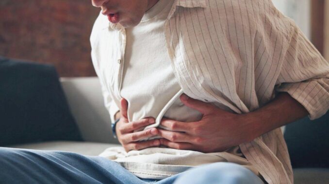 Gut Health Tips - RaillyNews