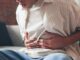Gut Health Tips - RaillyNews