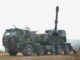 Hanwha Defense Offers New Artillery Systems to the US - RaillyNews
