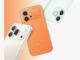 Honor 600 Series Launches in Turkey in May - RaillyNews
