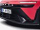 Hyundai Ioniq 3 to Be Manufactured in Turkey - RaillyNews