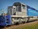 Illinois' Logistics Move: Central Port Expands - RaillyNews