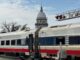 Illinois New Passenger Railway Era - RaillyNews