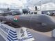 India Considers New 800 km Brahmos Missile - RaillyNews