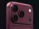 iPhone 18 Cost Rumors - RaillyNews