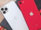 iPhone Models Not Getting iOS 27 Update - RaillyNews