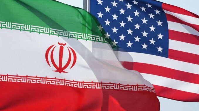 Iran's Sovereignty Emphasis Affects Global Balance - RaillyNews