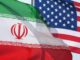 Iran's Sovereignty Emphasis Affects Global Balance - RaillyNews