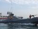 Iran's Strategic Moves Spark Energy Market Concerns - RaillyNews