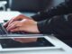 Is AI Killing Creativity? - RaillyNews