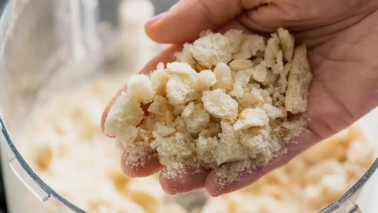 Is Bread an Alternative to Fossil Fuels? - RaillyNews