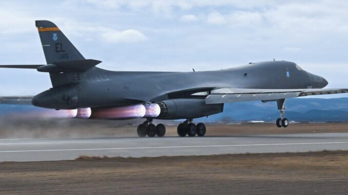 Italy Denies US Request to Land at Sigonella Base - RaillyNews
