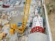 Italy's High-Speed ​​Rail Project Reaches Major Milestone - RaillyNews