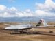 Japan's Drone Moves: Bayraktar TB2 and Israeli Heron Talks - RaillyNews
