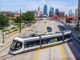 Kansas City Tramway Investment Date Announced - RaillyNews