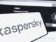 Kaspersky Research Results - RaillyNews
