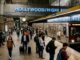 LA Metro K Line North Extension Approved - RaillyNews
