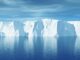 Largest Iceberg in History Melts Away - RaillyNews