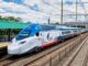 Law Battles of Railway Giants in the US - RaillyNews